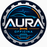 AURA
